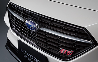 20200928194243levorg_grade6_eq 