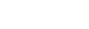 LEVORG STI Sport