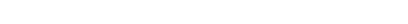 悦びにあふれた物語が、いま始まる。