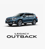 外観 デザイン フォレスター Subaru 外観 デザイン フォレスター Subaru