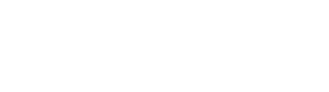 自然と遊ぶ人生のそばに。 NEW FORESTER