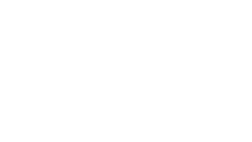 OUTDOOR TOURING SUV