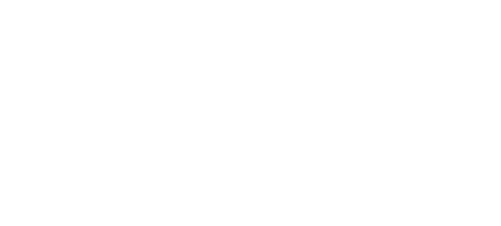 心惹かれる体験を、もっと。そのためには、頼れる相棒が欠かせない。気まぐれな自然を乗り越えて、目指す場所へ連れていってくれる。そして、日常へ戻るまで、ずっと守り続けてくれる。さあ一緒に、最高のアウトドアへ。