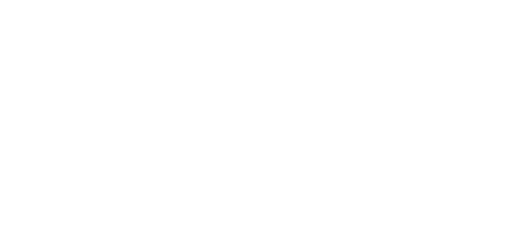 心惹かれる体験を、もっと。そのためには、頼れる相棒が欠かせない。気まぐれな自然を乗り越えて、目指す場所へ連れていってくれる。そして、日常へ戻るまで、ずっと守り続けてくれる。さあ一緒に、最高のアウトドアへ。