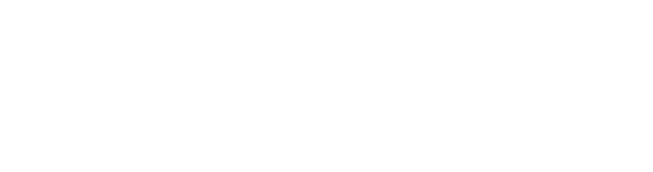 LEVORGすべての移動を感動に変えるクルマ