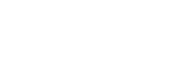 LEVORGすべての移動を感動に変えるクルマ