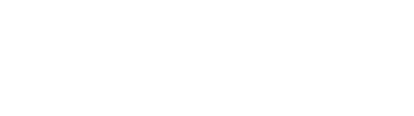 自然と遊ぶ人生のそばに。 FORESTER
